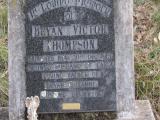 image of grave number 452517